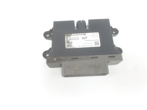 Used Electronic module Electronic module RENAULT TRAFIC III Van (FG_) 2.0 dCi 130 (FGMY) (131 hp) 36052420 36052420