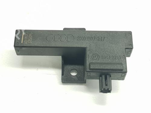 Used Electronic module AUDI A6 C7 (4G2, 4GC) 2.0 TDI (190 hp) 31975269