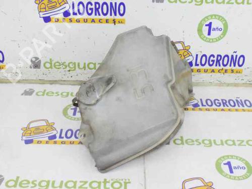 Used Windscreen washer tank BMW 3 (E46) 320 d (136 hp) 7419780