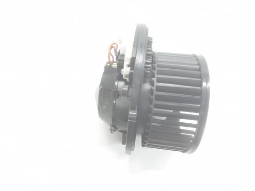 Used Heater blower motor Heater blower motor BMW 3 (F30, F80) 320 d (184 hp) 34253765 34253765