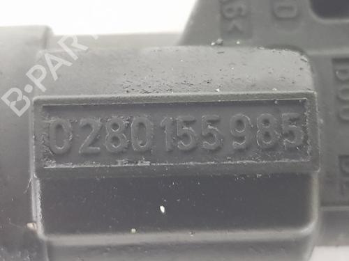Injector SEAT TOLEDO II (1M2) 1.6 16V | BP16147662M100 