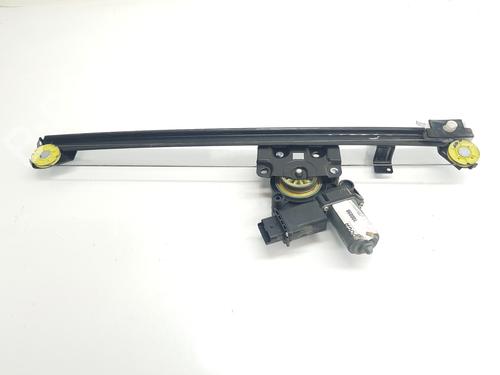 Front right window mechanism CITROËN JUMPER II Van 2.2 HDi 100 | BP36679506C23 - Image 2