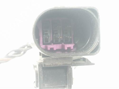 Rear bumper right light PORSCHE MACAN (95B) 3.0 S Diesel | BP38462920C82 - Image 3