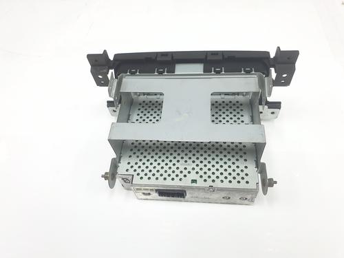 Radio SUZUKI GRAND VITARA II (JT, TE, TD)  | BP26942825E6 