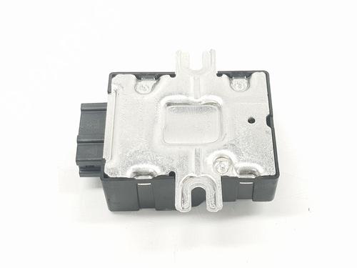 Elektronisk modul BMW 2 Active Tourer (F45) 218 d | BP15130062M83 