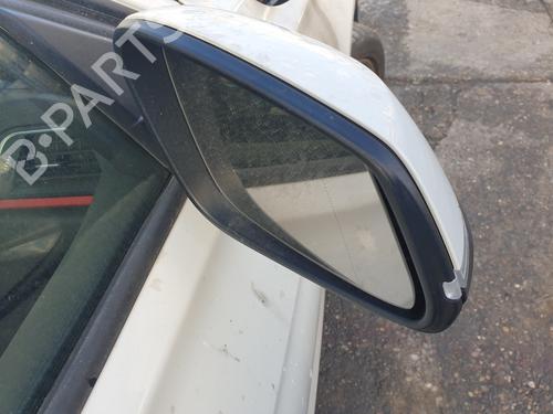 Other BMW 3 (F30, F80) 318 d | BP20226441O1 