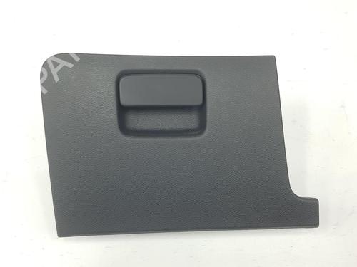 Used Glove box VW GOLF VII (5G1, BQ1, BE1, BE2) 1.0 TSI (115 hp) 11843237