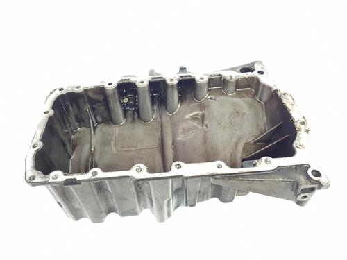Oliebundkar AUDI A4 B7 (8EC) 2.0 TDI 16V | BP25402831M115 