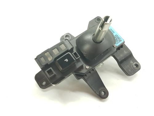 Gear lever MG MG ZS SUV (AZS1) | BP33177331M90 - Image 5
