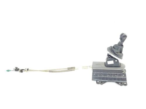Gearstang Gearstang 38624188 38624188
