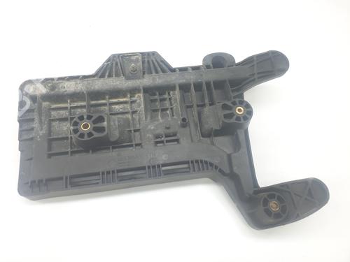 Support VW SHARAN (7N1, 7N2) 2.0 TDI | BP18333791C155 
