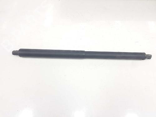 BP14085968C139 main image
