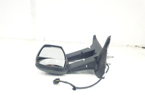 Used Left mirror Left mirror FORD TRANSIT V363 Platform/Chassis (FED, FFD) [2013-2026] 35787177 35787177