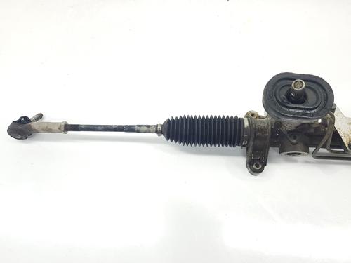 Other SEAT LEON (1M1)  | BP32266506O1 