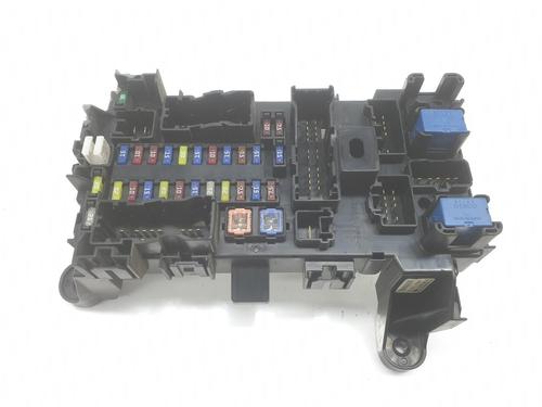 Used Fuse box SUZUKI GRAND VITARA II (JT, TE, TD) 1.9 DDiS All-wheel Drive (JT419, TD44, JB419WD, JB419XD,... (129 hp) 10068985