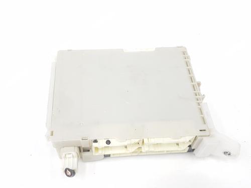 Electronic module TOYOTA LAND CRUISER PRADO (_J15_) 2.8 D-4D (GDJ150_, GDJ155_, GDJ150, GDJ151) | BP21002603M83 
