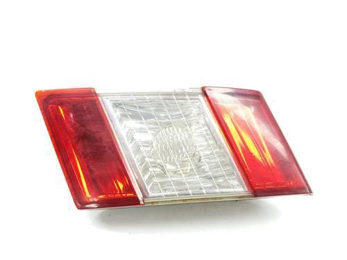 Right tailgate light CHEVROLET EPICA (KL1_) 2.0 D | BP17178150C80 