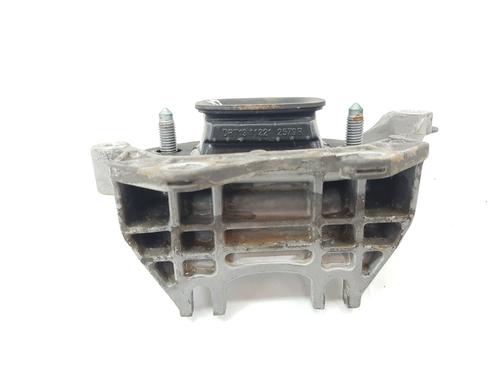 Engine mount RENAULT ARKANA I (LCM_, LDN_)  | BP33861163M89  - Image 5