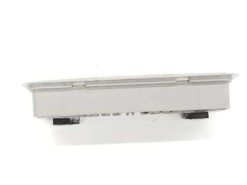 Interior roof light MITSUBISHI PAJERO III (V7_W, V6_W) 3.2 Di-D (V68W) | BP7419302I8 