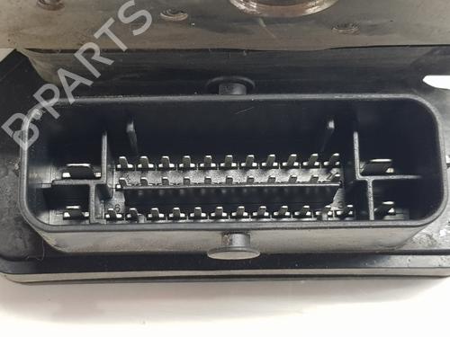 ABS pump OPEL COMBO E Tour / Life (K9) 1.5 | BP32300332M43  - Image 6