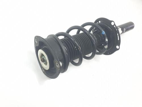 Right front shock absorber CUPRA LEON (KL1, KU1, KUG)  | BP29358639M17 