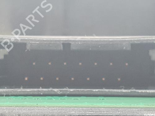 Climate control BMW 5 (F10) 530 d | BP16103004I5 