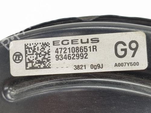 Servo brake RENAULT TRAFIC III Van (FG_) | BP36324067M42 - Image 6