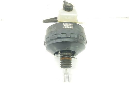 Servo brake BMW 3 Touring (E91) 320 d | BP8250808M42 