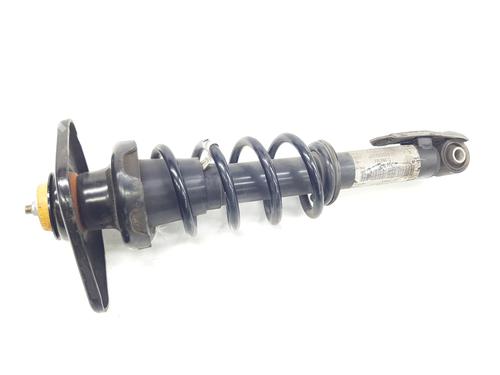 Left rear shock absorber MINI MINI CLUBVAN (R55) Cooper D | BP12461416M18 