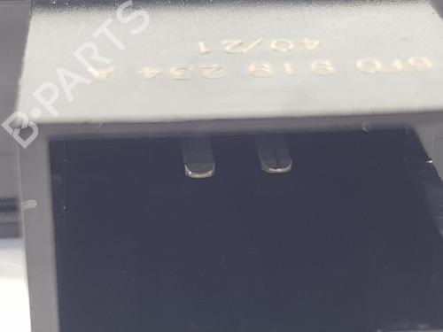 Switch SEAT ARONA (KJ7, KJP) 1.0 TSI | BP15516566I30 