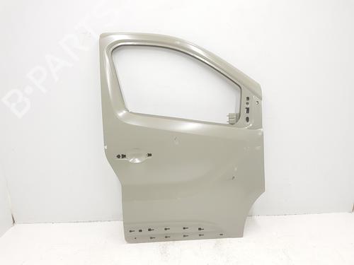 BP16020193C3 main image