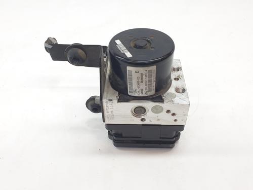 Módulo de ABS FORD KUGA II (DM2) | BP37718835M43 - Image 5