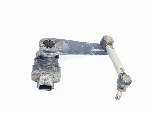 Used Electronic sensor Electronic sensor NISSAN QASHQAI II (J11, J11_) [2013-2026] 34044284 34044284