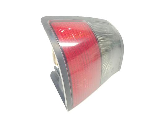 Left tailgate light CITROËN XANTIA (X1_, X2_) 2.0 Turbo | BP15584990C79 