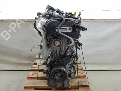 Engine SEAT ATECA (KH7, KHP) 1.0 TSI | BP35918299M1  - Image 9