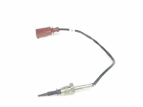 Elektronisk sensor VW T-ROC (A11, D11)  | BP26452898M84 