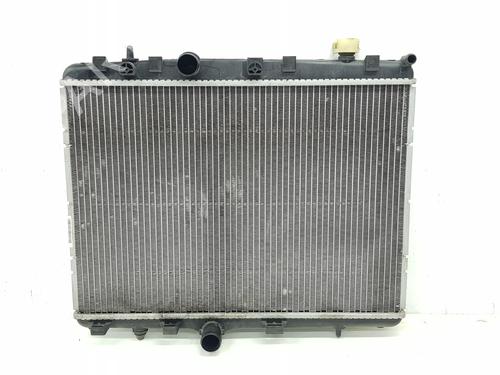 Water radiator CITROËN C3 III (SX) | BP35954911M31 - Image 5