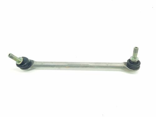 BP32213105O1 main image