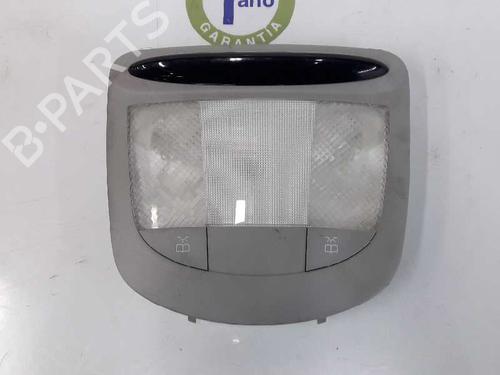 Used Interior roof light MERCEDES-BENZ R-CLASS (W251, V251) R 350 CDI 4-matic (251.022, 251.122) (224 hp) 7418074