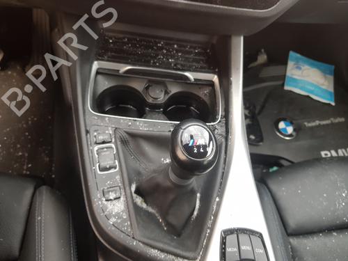 Engine BMW 1 (F21) 118 d | BP33295268M1  - Image 13