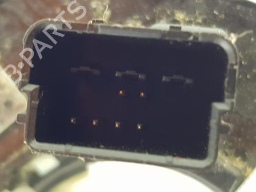 Squib airbag SEAT TOLEDO IV (KG3) 1.6 TDI | BP28386834C102 