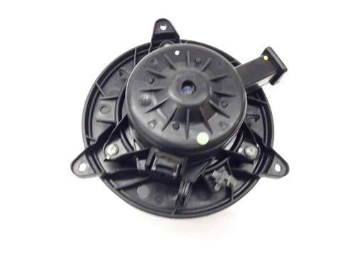 Heater blower motor OPEL MERIVA B MPV (S10) 1.3 CDTI (75) | BP14069014M62 