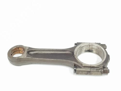 Other PEUGEOT EXPERT Tepee (VF3X_) 2.0 HDi 120 | BP36559647O1 - Image 3