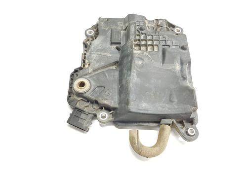Other MERCEDES-BENZ VITO Tourer (W447) 114 CDI (447.701, 447.703, 447.705) | BP29630586O1 
