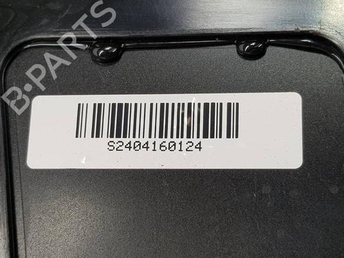 Spoiler bagklap VW T-ROC (A11, D11) 1.5 TSI | BP38445607C96 - Image 7