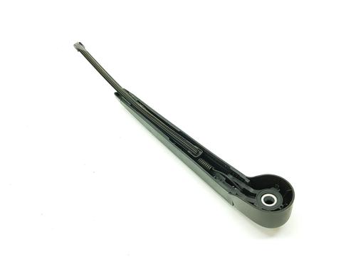 Rear windshield wiper arm SEAT ARONA (KJ7, KJP) 1.5 TSI | BP17707206C144 