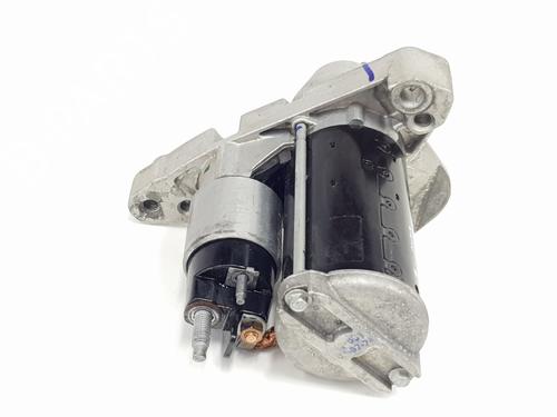 Starter RENAULT AUSTRAL | BP32712978M8 - Image 6