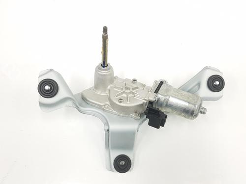 Used Rear wiper motor HYUNDAI KONA (OS, OSE, OSI) EV (204 hp) 17562011