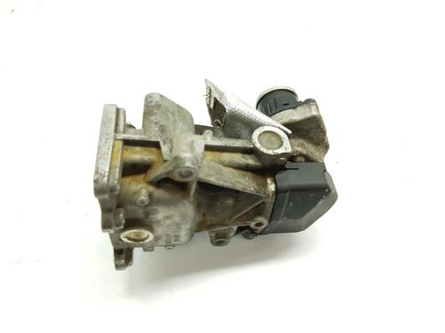 Egr VW GOLF VI (5K1) 1.6 TDI | BP17613362M69 