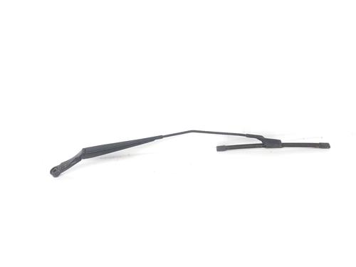 Front windshield wiper arm NISSAN PULSAR Hatchback (C13) 1.2 DIG-T | BP9160379C143 